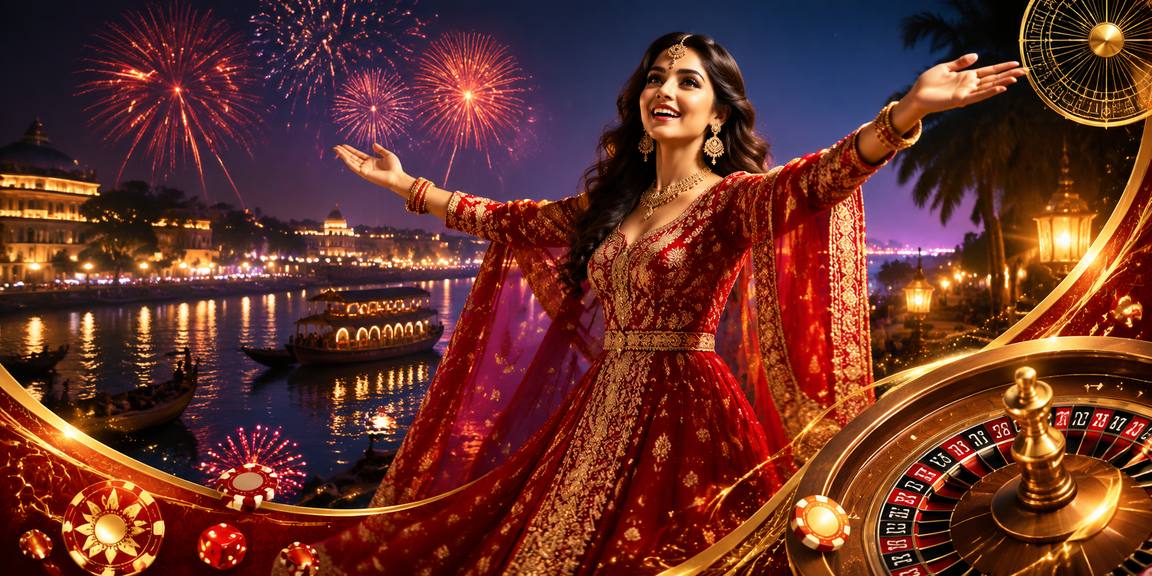 4sst আপনার প্রশ্নের উত্তর এখানেই আছে